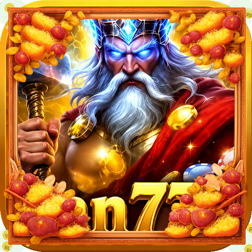 dan777 — galeri pratinjau - APK Resmi