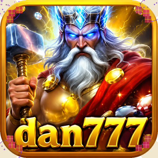 dan777 — galeri pratinjau Resmi APK
